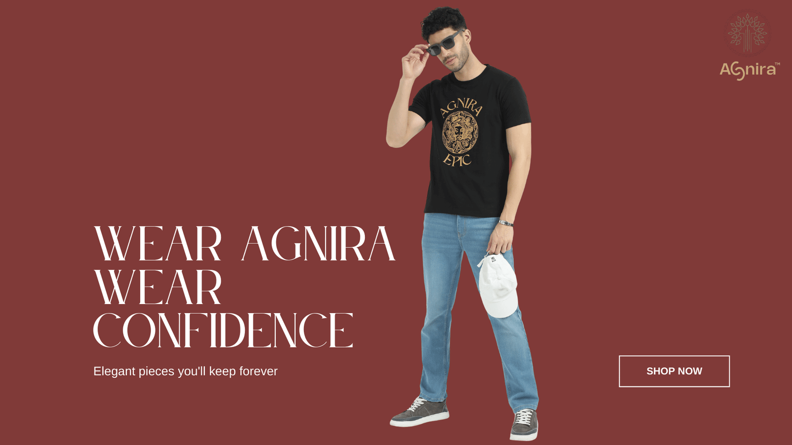 WEAR AGNIRA WEAR CONFIDENCE_20250815_233604_0000