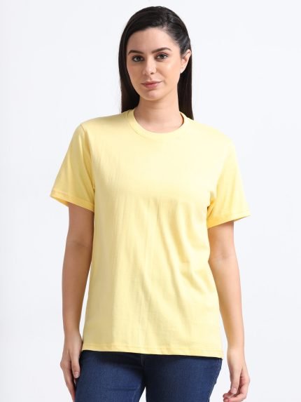 Agnira Balance Graphic Classic T-shirt