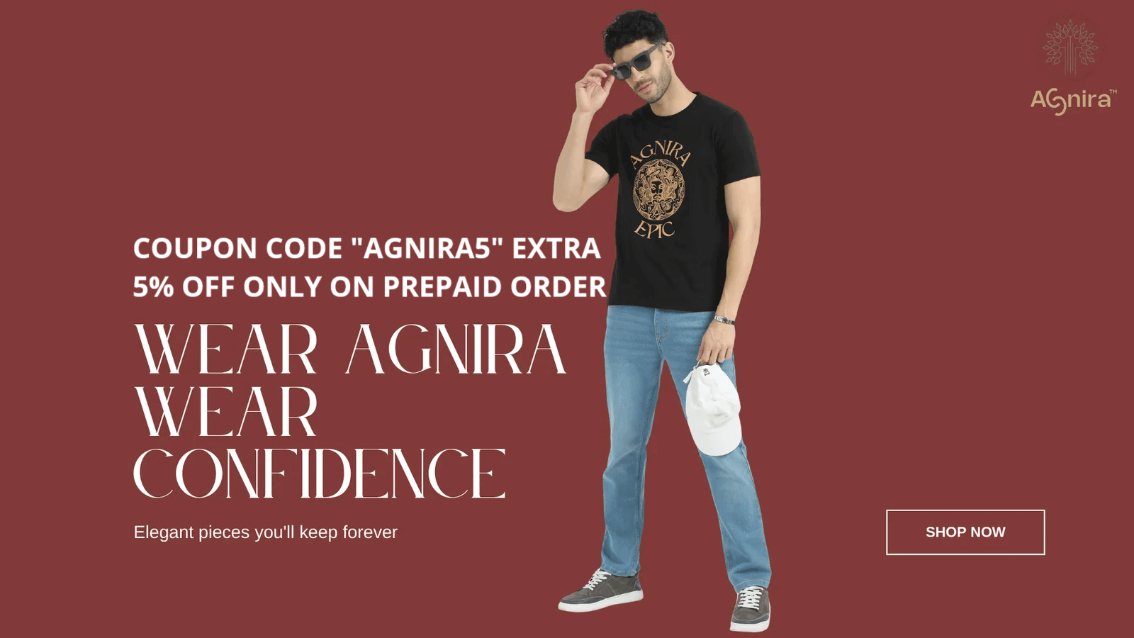 WEAR-AGNIRA-WEAR-CONFIDENCE_20250815_233604_0000 (1)