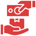 cash-on-delivery (1)
