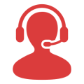 customer-support