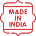 made-in-india (1)