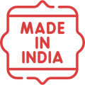 made-in-india (1)